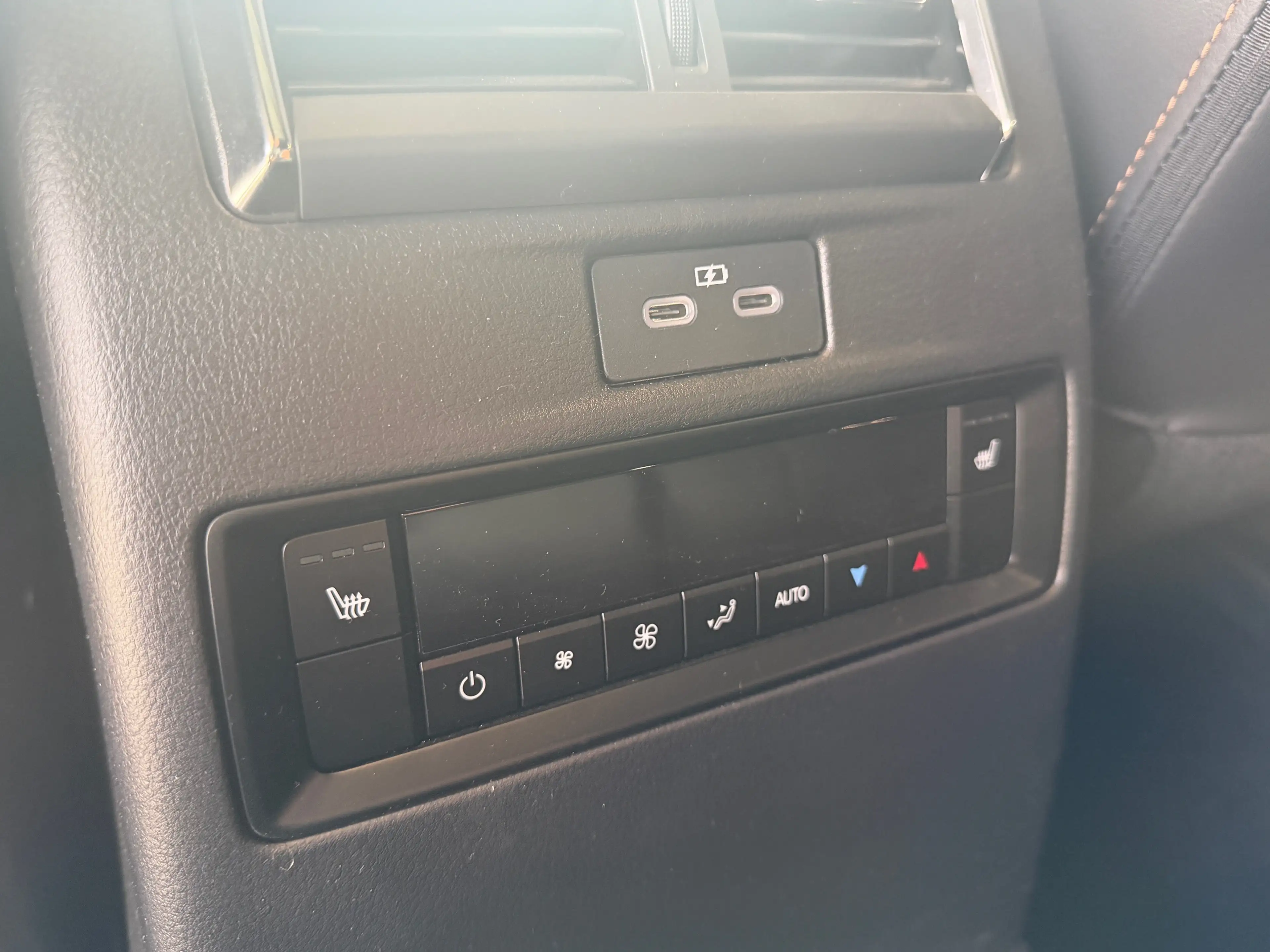 Mazda CX-80 CX-80 PHEV 2.5 e-Skyactiv AWD Homura 7 PLACES — photo 11