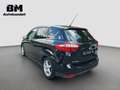 Ford C-Max Champions Edition*Zahnriemen NEU* Schwarz - thumbnail 7