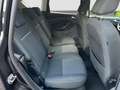 Ford C-Max Champions Edition*Zahnriemen NEU* Schwarz - thumbnail 19
