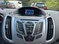 Ford C-Max Champions Edition*Zahnriemen NEU* Schwarz - thumbnail 16