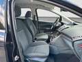 Ford C-Max Champions Edition*Zahnriemen NEU* Schwarz - thumbnail 18