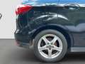 Ford C-Max Champions Edition*Zahnriemen NEU* Schwarz - thumbnail 22
