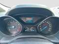 Ford C-Max Champions Edition*Zahnriemen NEU* Schwarz - thumbnail 11