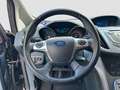 Ford C-Max Champions Edition*Zahnriemen NEU* Schwarz - thumbnail 10
