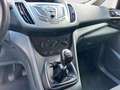 Ford C-Max Champions Edition*Zahnriemen NEU* Schwarz - thumbnail 15