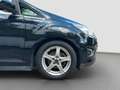 Ford C-Max Champions Edition*Zahnriemen NEU* Schwarz - thumbnail 23