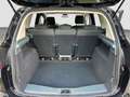 Ford C-Max Champions Edition*Zahnriemen NEU* Schwarz - thumbnail 20