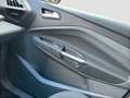 Ford C-Max Champions Edition*Zahnriemen NEU* Schwarz - thumbnail 17