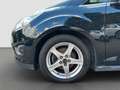 Ford C-Max Champions Edition*Zahnriemen NEU* Schwarz - thumbnail 21