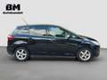 Ford C-Max Champions Edition*Zahnriemen NEU* Schwarz - thumbnail 4