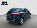 Ford C-Max Champions Edition*Zahnriemen NEU* Schwarz - thumbnail 5
