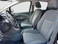 Ford C-Max Champions Edition*Zahnriemen NEU* Schwarz - thumbnail 9