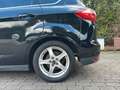 Ford C-Max Champions Edition*Zahnriemen NEU* Schwarz - thumbnail 24
