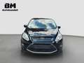 Ford C-Max Champions Edition*Zahnriemen NEU* Schwarz - thumbnail 2