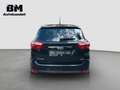 Ford C-Max Champions Edition*Zahnriemen NEU* Schwarz - thumbnail 6