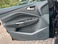 Ford C-Max Champions Edition*Zahnriemen NEU* Schwarz - thumbnail 12