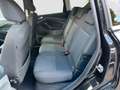 Ford C-Max Champions Edition*Zahnriemen NEU* Schwarz - thumbnail 13
