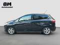 Ford C-Max Champions Edition*Zahnriemen NEU* Schwarz - thumbnail 8