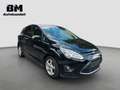 Ford C-Max Champions Edition*Zahnriemen NEU* Schwarz - thumbnail 3