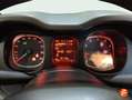 Fiat Panda City Life Hybrid 1.0 Gse 51kw (70CV) Gris - thumbnail 9
