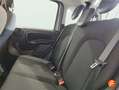 Fiat Panda City Life Hybrid 1.0 Gse 51kw (70CV) Gris - thumbnail 18