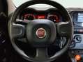 Fiat Panda City Life Hybrid 1.0 Gse 51kw (70CV) Gris - thumbnail 11