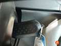 Fiat Panda City Life Hybrid 1.0 Gse 51kw (70CV) Gris - thumbnail 12