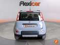 Fiat Panda City Life Hybrid 1.0 Gse 51kw (70CV) Gris - thumbnail 3