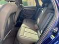 Audi A3 SPB 30 TDI Bus. Adv. NAVI-FULL LED-APP CONN-17" Blu/Azzurro - thumbnail 7