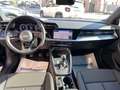 Audi A3 SPB 30 TDI Bus. Adv. NAVI-FULL LED-APP CONN-17" Blu/Azzurro - thumbnail 8