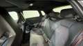 Audi A3 RS 3 SPB TFSI quattro S tronic Gris - thumbnail 16