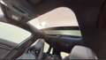 Audi A3 RS 3 SPB TFSI quattro S tronic Gris - thumbnail 13