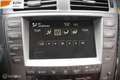 Lexus IS 250 Business Tech Blau - thumbnail 17