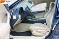 Lexus IS 250 Business Tech Blau - thumbnail 25