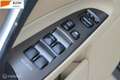 Lexus IS 250 Business Tech Blau - thumbnail 31