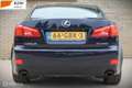 Lexus IS 250 Business Tech Синій - thumbnail 5