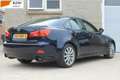 Lexus IS 250 Business Tech Синій - thumbnail 6