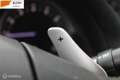Lexus IS 250 Business Tech Синій - thumbnail 14