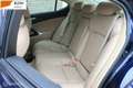 Lexus IS 250 Business Tech Blau - thumbnail 24