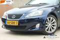 Lexus IS 250 Business Tech Синій - thumbnail 3