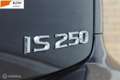 Lexus IS 250 Business Tech Blau - thumbnail 23