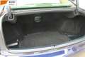 Lexus IS 250 Business Tech Синій - thumbnail 15