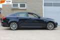 Lexus IS 250 Business Tech Синій - thumbnail 7