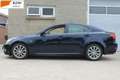 Lexus IS 250 Business Tech Синій - thumbnail 9