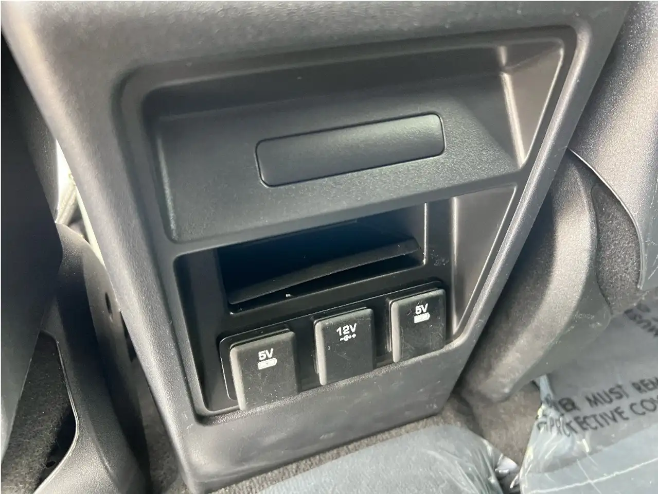 Land Rover Discovery Sport снимка Land Rover Discovery Sport