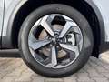 Nissan Qashqai 1.5VC-T e-POWER 190PS 4x2 N-Connecta Winter Design Gris - thumbnail 4