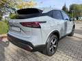 Nissan Qashqai 1.5VC-T e-POWER 190PS 4x2 N-Connecta Winter Design Gris - thumbnail 11