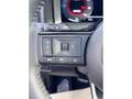Nissan Qashqai 1.5VC-T e-POWER 190PS 4x2 N-Connecta Winter Design Gris - thumbnail 26