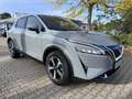 Nissan Qashqai 1.5VC-T e-POWER 190PS 4x2 N-Connecta Winter Design Gris - thumbnail 3