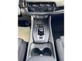 Nissan Qashqai 1.5VC-T e-POWER 190PS 4x2 N-Connecta Winter Design Gris - thumbnail 20